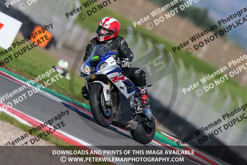 Donington;PJ Motorsport Photography 2020;donington no limits trackday;donington park photographs;donington trackday photographs;no limits trackdays;peter wileman photography;trackday digital images;trackday photos